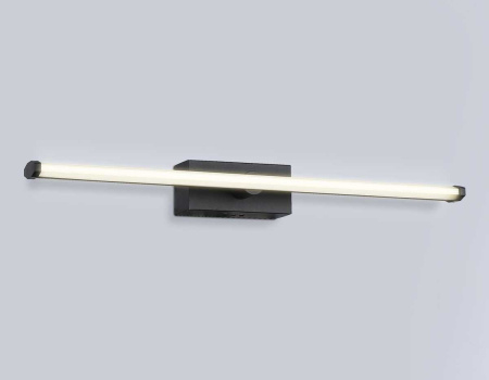 Настенный светильник Ambrella Light COMFORT FL6112