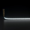 Светодиодная лента Elektrostandard 24W/m 240LED/m 2835SMD дневной белый 5M a052980
