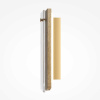 Настенный светильник Maytoni Modern Ventana MOD523WL-L15BG3K