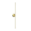 Бра Maytoni Technical C084WL-L12BS2.7K-1