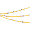 Светодиодная лента Arlight 8W/m 480LED/m CSP дневной белый 5M COB-X480-8mm 24V Day4000 039058
