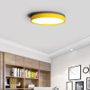 Потолочный светильник Imperium Loft Kier 101707-26