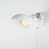 Бра Imperium Loft Onder 140910-26