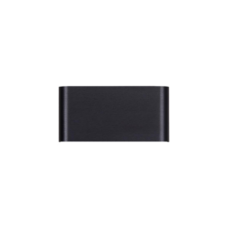 Настенный светильник Odeon Light Magnum Hightech 7191/4WL