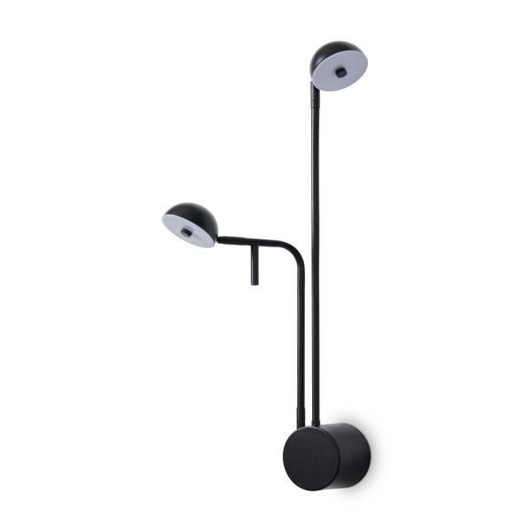 Настенный светильник Freya Modern FR5549WL-L7B Настенный светильник Freya Modern FR5549WL-L7B