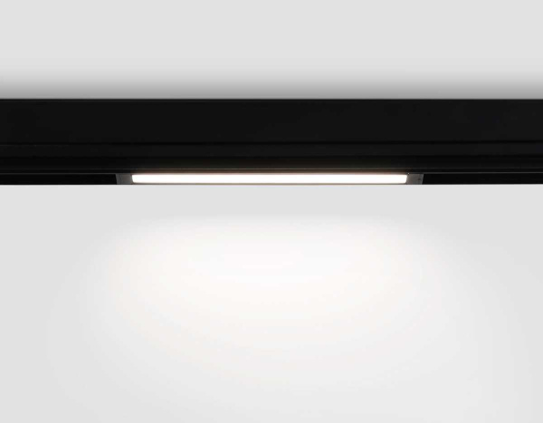 Светильник светодиодный трековый AMBRELLA LIGHT TRACK SYSTEM GL1650