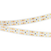 Светодиодная лента Arlight 19,2W/m 240Led/m 2835SMD холодный белый 5M UL-A240-15mm 24V White6000 042329