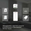 Реле WI-FI для жалюзи и штор Elektrostandard (Умный дом) 76008/00 a060692