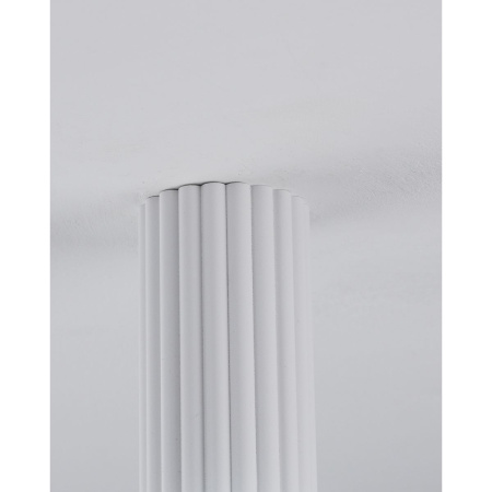 Настенно-потолочный светильник Moderli Cora V11888-1C