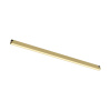 Трековый светодиодный светильник Denkirs Shine Linear Zigbee DK5952-SB