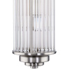 Светильник настенный Citilux VERDON CL448021