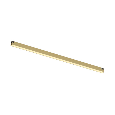 Трековый светодиодный светильник Denkirs Shine Linear Zigbee DK5952-SB