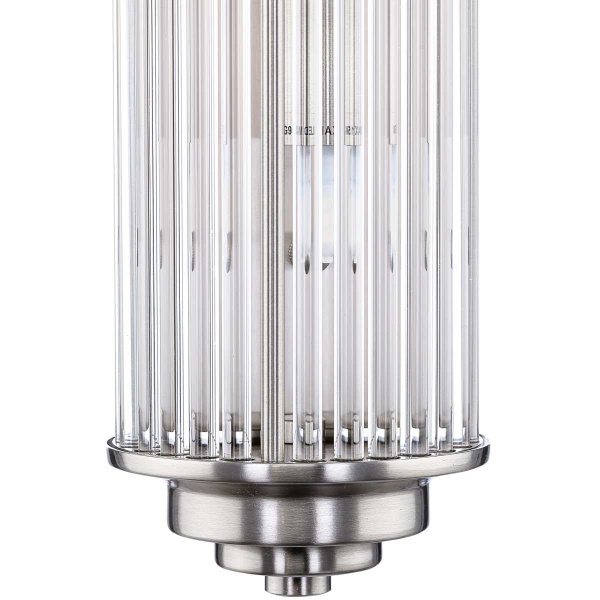 Светильник настенный Citilux VERDON CL448021