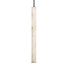Подвесной светильник Loft IT Montblanc 10503P/600