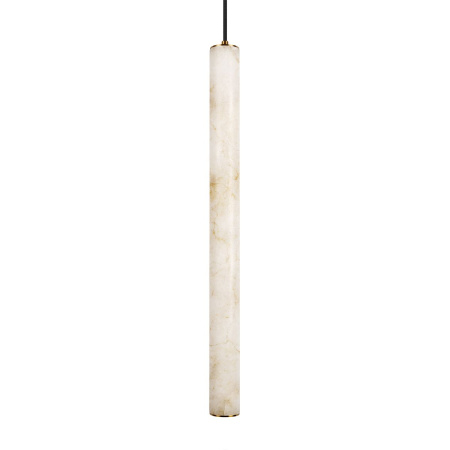Подвесной светильник Loft IT Montblanc 10503P/600