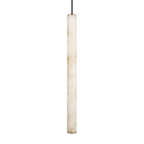Подвесной светильник Loft IT Montblanc 10503P/600
