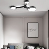 Потолочный светильник Imperium Loft Mida 151503-26