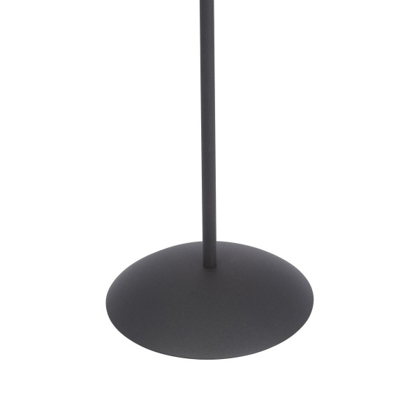 Торшер Vitaluce V2842-1/1P