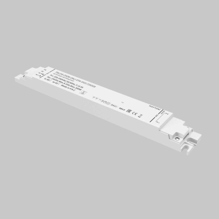Блок питания  Maytoni Lighting control 725009