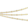 Светодиодная лента Alright 22W/m 240LED/m 2835SMD дневной белый 5M 036213