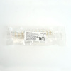 Колодка клеммная винтовая Stekker, линейка 12 штук, полиамид, LD225-10 DIY 39890