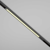 Трековый светильник Maytoni Technical EXILITY Basis TR231-2-15W3K-B