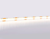 Светодиодная лента Ambrella Light 10W/m 320LED/m COB дневной белый 5M GS4652