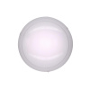 Настенный светильник Citilux Лайн CL918081