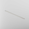 Линейный светильник Maytoni Technical LL313013