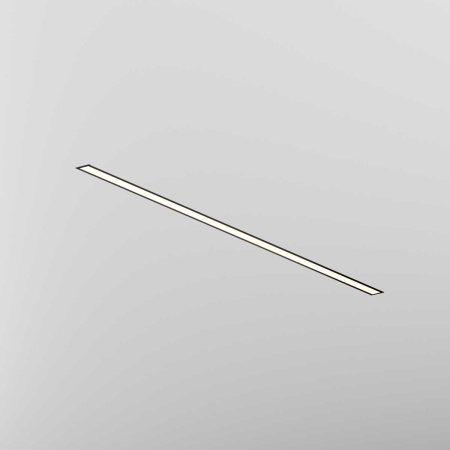 Линейный светильник Maytoni Technical LL313013