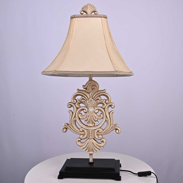 Настольная лампа Imperium Loft Ancient 74735-22