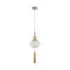 Подвесной светильник Lumion Gloriya Neoclassi 8272/1A