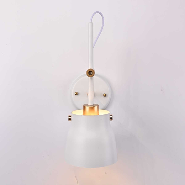 Бра Imperium Loft Ram 167723-26