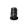 Уличный потолочный светильник Maytoni Outdoor Cove O511DL-L2B4K