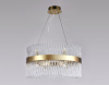 Подвесная люстра Ambrella light Traditional TR5361
