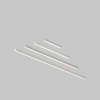 Линейный светильник Maytoni Technical LL312003