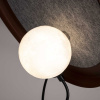 Подвесной светильник Imperium Loft Margott D35 Orange 213909-23