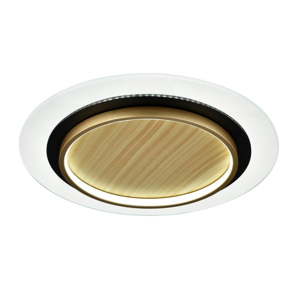 Светильник Sonex Mitra Led 7731/80L