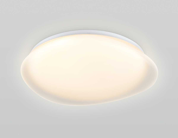 Люстра Ambrella Light ORBITAL FZ1610