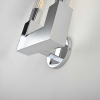 Бра Imperium Loft Rh Cannelle 147875-22