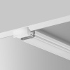 Комплект заглушек (для профиля 15x06) 10 шт., ALM-001-W-EC Maytoni Led Strip 642020