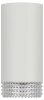 Накладной светильник ЭРА OL40 WH/CL Б0058477