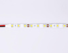 Светодиодная лента Ambrella Light 14,4W/m 60LED/m 5050SMD теплый белый 5M GS4001