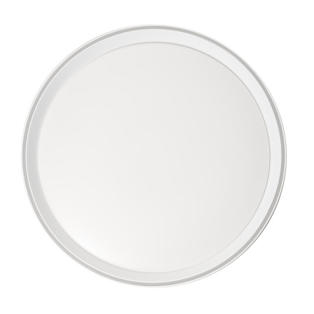 Потолочный светодиодный светильник Citilux Boss CL751350G