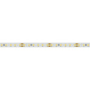Светодиодная лента Arlight 9,6W/m 120LED/m 2835SMD дневной белый 5M 021415(2)