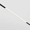 Трековый светильник Maytoni Technical EXILITY Basis TR030-4-24WTW-DSZ-B