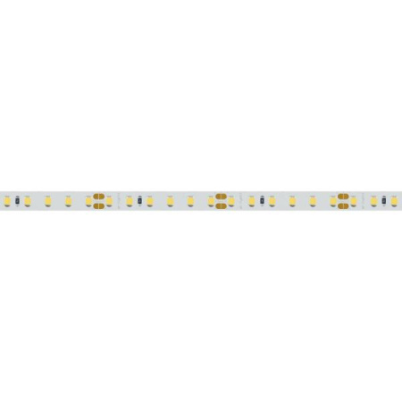 Светодиодная лента Arlight 9,6W/m 120LED/m 2835SMD дневной белый 5M 021415(2)