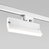 Трековый светодиодный светильник Elektrostandard Arda a057451