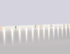 Светодиодная лента Ambrella Light 6W/m 60LED/m 2835SMD дневной белый 5M GS3002
