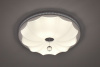 Потолочный светодиодный светильник Escada 10231/S LED